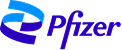 Pfizer_(2021) 6